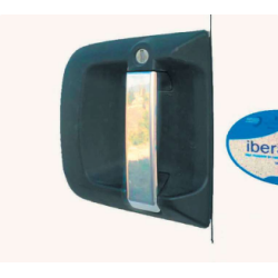 MANIGLIA MAN TGX 2020