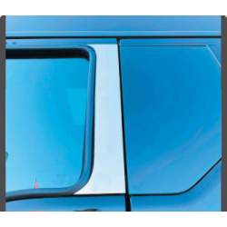 PIANTONE PORTA MAN TGX 2021