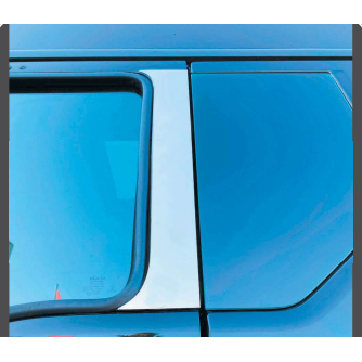 PIANTONE PORTA MAN TGX 2021