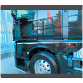 PROFILI LATERALI CABINA MAN TGX 2021