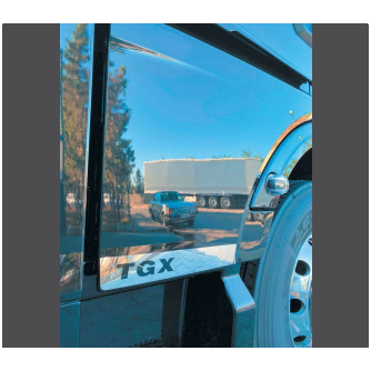 INSERTO SOTTO PORTA MAN TGX 2021