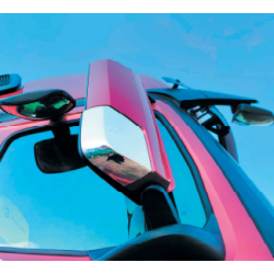 COPRIANGOLO SPECCHIO MP4