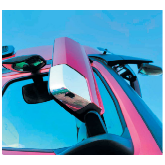 COPRIANGOLO SPECCHIO MP4