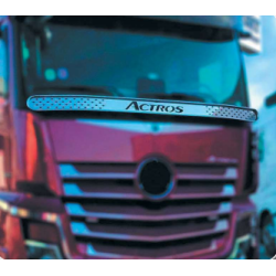 MASCHERINA COMPLETA MP4/MP5