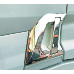 COPRIMANIGLIA  RENAULT T