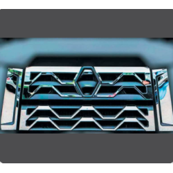 MASCHERINA RENAULT T