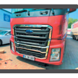 CONTORNO MASCHERINA F-MAX