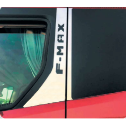 PIANTONE PORTA F-MAX