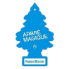 DEODORANTE - ARBRE MAGIQUE - FRESH WATER