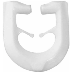 GANCIO SCORREVOLE PER TENDA...