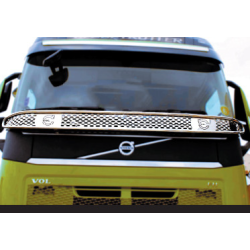 GRIGLIA PARATERGI VOLVO Fh5