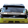 GRIGLIA PARATERGI VOLVO Fh5