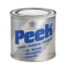 PEEK - POLISH - PASTE 250ML