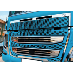 PROFILO ESTERNO MASCHERINA...