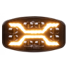 FARO DI PROFONDITA' - LED 12/24V - SPIDER - L3436