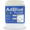 ADDITIVO ADBLUE 10 LT