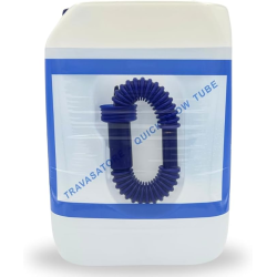 ADDITIVO ADBLUE 10 LT