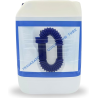 ADDITIVO ADBLUE 10 LT