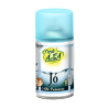 'DEODORANTE  -  FRESH AROMA 250ML - JO'''