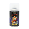 DEODORANTE  -  FRESH AROMA 250ML - AMERICANO