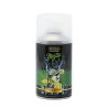 DEODORANTE  -  FRESH AROMA 250ML - MOJITO