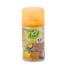 'DEODORANTE  -  FRESH AROMA 250ML - FIORI D''ARANCIO'