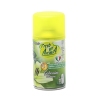 DEODORANTE  -  FRESH AROMA 250ML - GELSOMINO