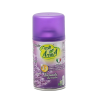 DEODORANTE  -  FRESH AROMA 250ML - LAVANDA