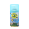 DEODORANTE  -  FRESH AROMA 250ML - MANGIAFUMO