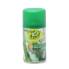 DEODORANTE  -  FRESH AROMA 250ML - MUSCHIO BIANCO