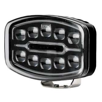 'BOREMAN - FARO DI PROFONDITA'' - LED 12/24V - POLARIS'