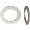 SHINY - ADATTATORE PER ANELLO COPRIMOZZO - SET 4 PEZZI