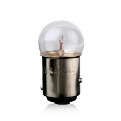 LAMPADINA VECTA - 24V -...