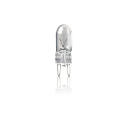 LAMPADINA VECTA - 24V -...