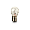 LAMPADINA VECTA - 24V - 1 LUCE 21W