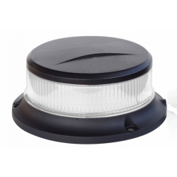 'GIROSTOP - LED -...