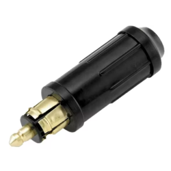 SPINOTTO - DIN - 15 APMERE 610240