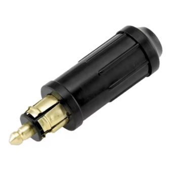 SPINOTTO - DIN - 15 APMERE 610240