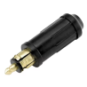 SPINOTTO - DIN - 15 APMERE 610240