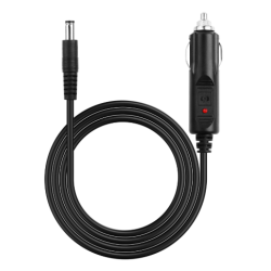 SPINOTTO CON CAVO PER TV...