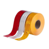 BOBINA NASTRO 3M - RIGIDE - ROSSO MT 50