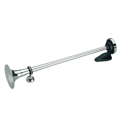 TROMBA PNEUMATICA 75 CM