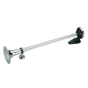 TROMBA PNEUMATICA 75 CM