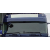 PROLUNGAMENTO PER VISIERA VOLVO FH4/5 NO ANTICOLLISIONE