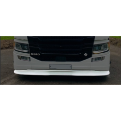 SOTTOPARAURTI SCANIA NEW GEN. - PARAURTI MEDIO - OLD SKOOL