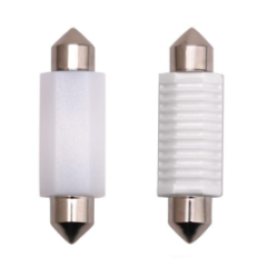 LED - LAMPADINA - SILURO 42...