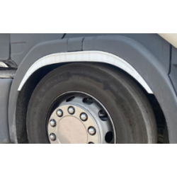 ESTENSIONE PARAFANGO SCANIA STREAMLINE