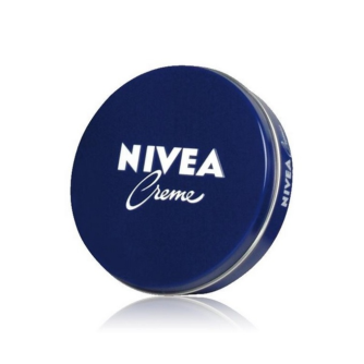 CREMA MANI NIVEA 75 ML