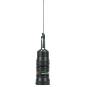 ANTENNA LEMM MINI VORTEX - 165CM