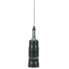 ANTENNA LEMM MINI VORTEX - 165CM